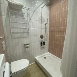 Фото Апартаменты в комплексе AURA Apartments