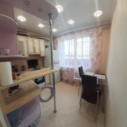 Фото Отель White House на улице Советская