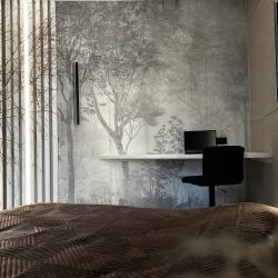 Фото Отель Good Karma Villas (Гуд Карма Вилла)