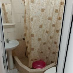 Фото Отель Молдованочка