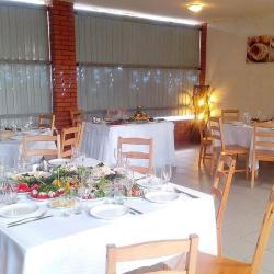 Фото SeaVilliya Park Hotel (Севилия Парк Отель)
