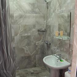 Фото Отель Розовая лагуна