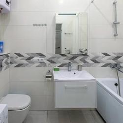фото 23 Династия на улице Свободы 60В
