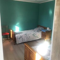 Фото Отель Kingfisher (Кингфишер)