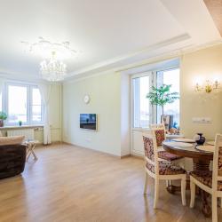 фото 14 Vero Apartments (Веро Апартментс) на улице Трофимова 4Б
