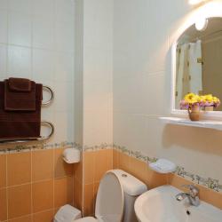 2-местный Престиж +