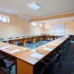 Фото Отель Stella (Стелла)