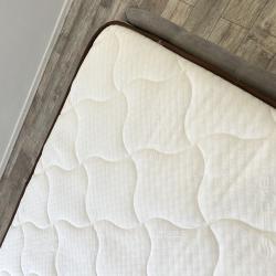 Фото Отель КакДома на улице Ключевская