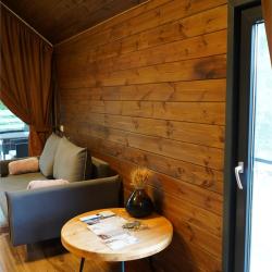 Barn-house 18