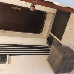 Фото Отель AS (ЭС) на улице Зеленая