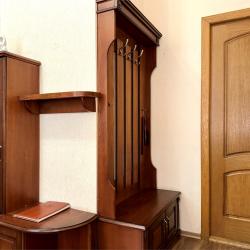 Империал 2011 — 6f88e1f25c6cc7f28d699ba3dac1610a