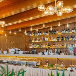 Фото Отель Панорама Ачишхо