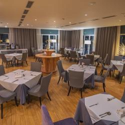 Фото Отель Park Hotel Almaty (Парк )