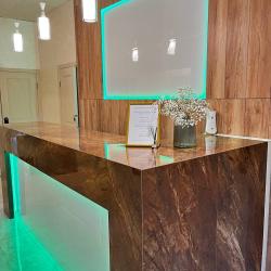 Фото Отель Versale hotel (Версаль)