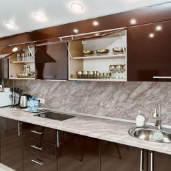 Фото Отель Родниковский