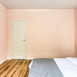 Фото Апартаменты на улице Зур Урам