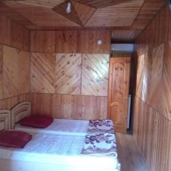 Номер стандарт семейный