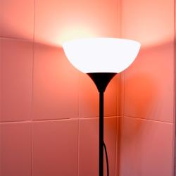 Фото Отель KunakHouse (КунакХаус)