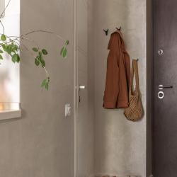 Фото Апартаменты на улице Нижняя Красносельская 35с50