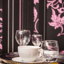 Фото Отель Кристалл