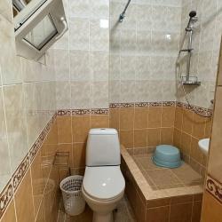 Фото Отель Гостишка