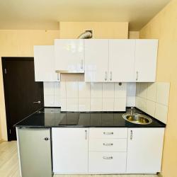Апартаменты на улице Крестинского 35 — 6f8d6a77173a3a95be7b5626889b34f5