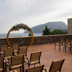 Фото Отель Вилла Олива-Арт