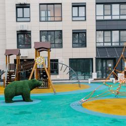 фото 23 ArendaGrad (АрендаГрад) на шоссе Каширское