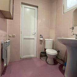 Номер студия семейный #3