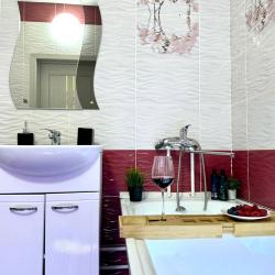 Апартаменты на улице Крестинского 35 — 6f8eac9228d0ba9a0573891da398f6dc
