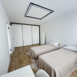 Фото Апартаменты на улице Невская 6