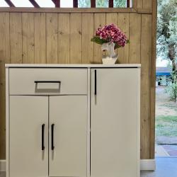 Фото Апартаменты на улице Курортная