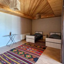 Фото Отель House 24 (Хаус 24)