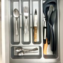 1-комнатные апартаменты улучшенные