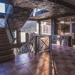 Фото Отель Вилла Олива-Арт