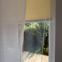 Фото Отель Маруся House (Хаус)