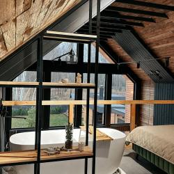 Фото Отель Barkwood (Барквуд)