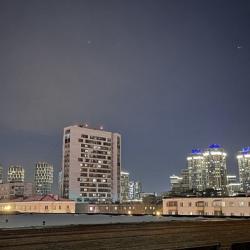 Апартаменты LightHouse (ЛайтХаус) на улице Белинского — 6f9245b9813ad5158e10ffaf8d3663cc