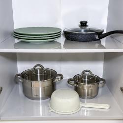 Апартаменты стандарт г. Анапа, ул. Ленина 239