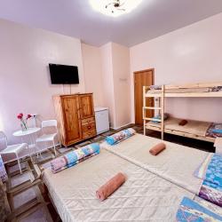 Goodholiday (Гудхолидей) — 6f92a32a0a15bd92771da9a850fc766f