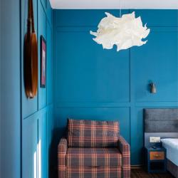 Фото Отель ALASKA Guest House (Аляска)