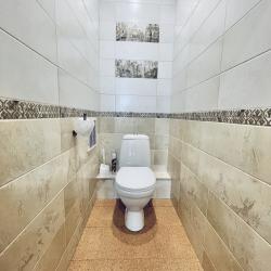 Фото Отель Vegas apartments (Вегас апартментс) на проспекте Гагарина 99 корпус 1