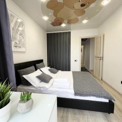 Фото Отель Live (Лайв) на улице Ломова 177