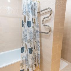 Фото Отель Bestflat (Бестфлэт) на Народном бульваре