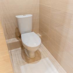 Фото Отель Bestflat (Бестфлэт) на Народном бульваре