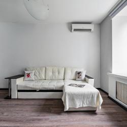 Фото Отель MaxRealty24 на Украинском бульваре