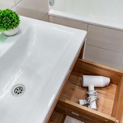 4-местные 1-комнатные апартаменты студия