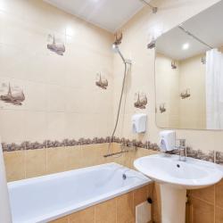 Vladresort: Everest Comfort (Владресорт Эверест Комфорт) — 6f95c4ff7982063afb13d57dc08fbc5f