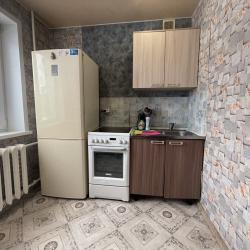 2-комнатные апартаменты улучшенные