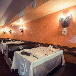 Фото Отель Кристалл Палас